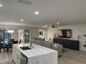 126 Harbor Circle, Delray Beach FL 33483