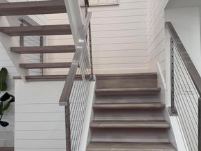 126 Harbor Circle, Delray Beach FL 33483