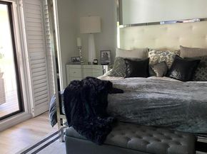 126 Harbor Circle, Delray Beach FL 33483