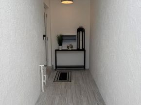 126 Harbor Circle, Delray Beach FL 33483