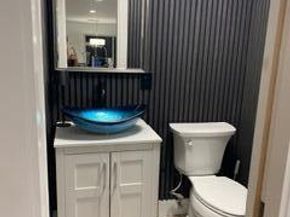 126 Harbor Circle, Delray Beach FL 33483