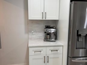 126 Harbor Circle, Delray Beach FL 33483