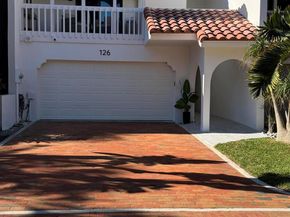 126 Harbor Circle, Delray Beach FL 33483