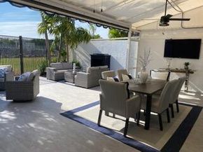 126 Harbor Circle, Delray Beach FL 33483