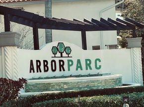 4300 Bradbury Court, Riviera Beach FL 33410