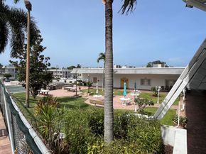 2840 Cynthia Lane 207, Lake Worth Beach FL 33461