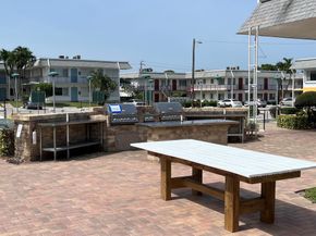 2840 Cynthia Lane 207, Lake Worth Beach FL 33461