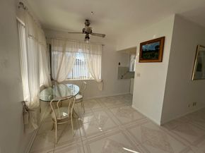 2840 Cynthia Lane 207, Lake Worth Beach FL 33461