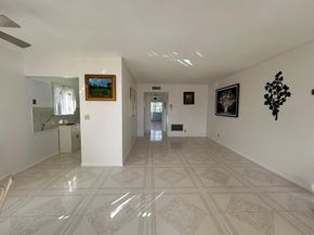 2840 Cynthia Lane 207, Lake Worth Beach FL 33461