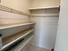 2840 Cynthia Lane 207, Lake Worth Beach FL 33461