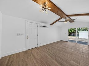 181 NE 15th Ter, Boca Raton FL 33432