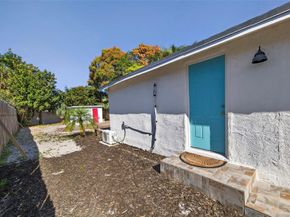 181 NE 15th Ter, Boca Raton FL 33432