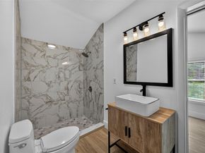 181 NE 15th Ter, Boca Raton FL 33432