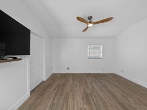 181 NE 15th Ter, Boca Raton FL 33432