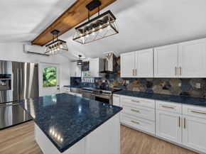 181 NE 15th Ter, Boca Raton FL 33432