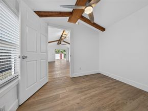 181 NE 15th Ter, Boca Raton FL 33432