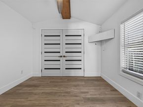 181 NE 15th Ter, Boca Raton FL 33432