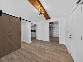 181 NE 15th Ter, Boca Raton FL 33432