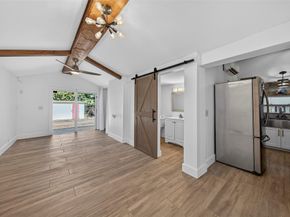 181 NE 15th Ter, Boca Raton FL 33432