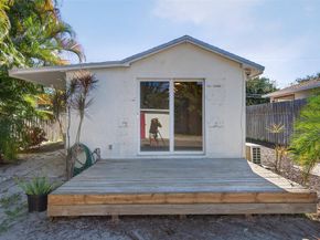 181 NE 15th Ter, Boca Raton FL 33432