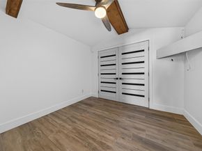 181 NE 15th Ter, Boca Raton FL 33432