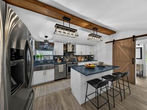 181 NE 15th Ter, Boca Raton FL 33432