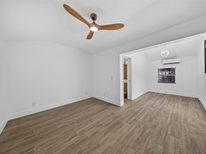 181 NE 15th Ter, Boca Raton FL 33432