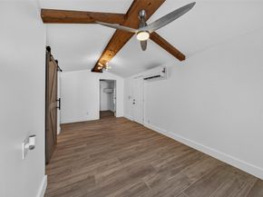 181 NE 15th Ter, Boca Raton FL 33432