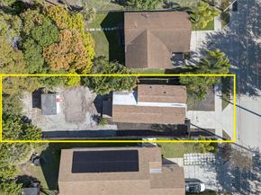 181 NE 15th Ter, Boca Raton FL 33432