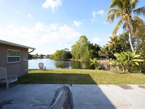 6597 Salem ST, North Lauderdale FL 33068