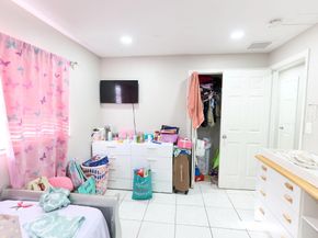 6597 Salem ST, North Lauderdale FL 33068