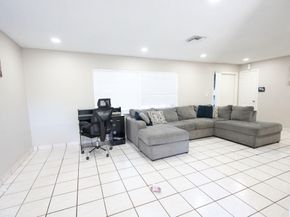 6597 Salem ST, North Lauderdale FL 33068