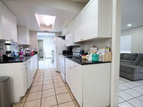 6597 Salem ST, North Lauderdale FL 33068