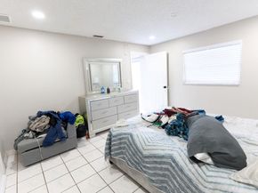 6597 Salem ST, North Lauderdale FL 33068