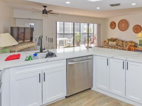 1605 S Us Hwy 1 D305, Jupiter FL 33477
