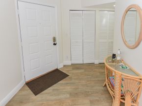 1605 S Us Hwy 1 D305, Jupiter FL 33477