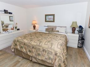 1605 S Us Hwy 1 D305, Jupiter FL 33477