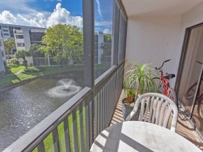 1605 S Us Hwy 1 D305, Jupiter FL 33477