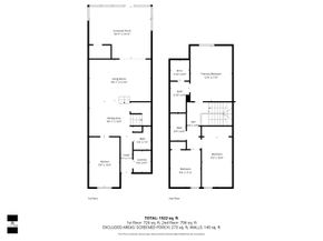 8992 Palm Tree Lane 8992, Pembroke Pines FL 33024