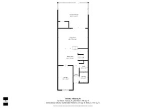 8992 Palm Tree Lane 8992, Pembroke Pines FL 33024