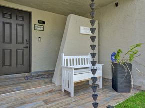 8992 Palm Tree Lane 8992, Pembroke Pines FL 33024