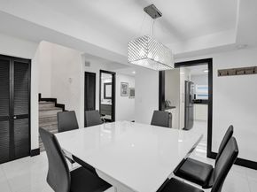 8992 Palm Tree Lane 8992, Pembroke Pines FL 33024