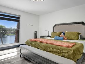 8992 Palm Tree Lane 8992, Pembroke Pines FL 33024