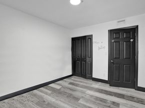 8992 Palm Tree Lane 8992, Pembroke Pines FL 33024