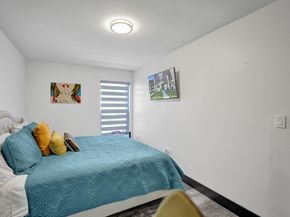 8992 Palm Tree Lane 8992, Pembroke Pines FL 33024