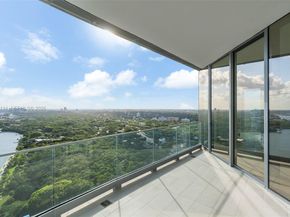 175 SE 25 Road 3003, Miami FL 33129
