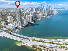 175 SE 25 Road 3003, Miami FL 33129