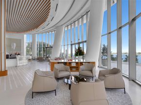 175 SE 25 Road 3003, Miami FL 33129