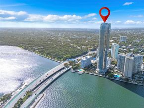 175 SE 25 Road 3003, Miami FL 33129