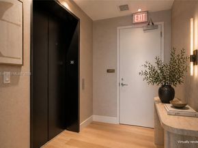 175 SE 25 Road 3003, Miami FL 33129